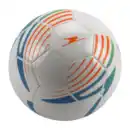 Bild 4 von CRANE Bälle-Sortiment