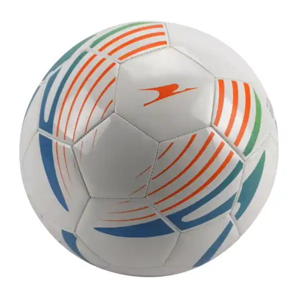 Bild 4 von CRANE Bälle-Sortiment