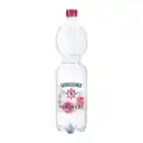 Bild 2 von GEROLSTEINER Mineralwasser