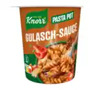 Bild 3 von KNORR Snack-Pot