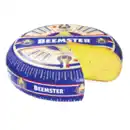 Bild 1 von Beemster Gouda pikant Noord-Hollandse Gouda g.U.