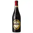 Bild 1 von Italien/Camasella Appassimento Rosso Puglia IGT