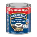 Bild 4 von HAMMERITE Metall-Schutzlack