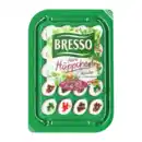 Bild 1 von BRESSO Feine Häppchen