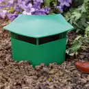 Bild 1 von Powertec Garden Schneckenfalle 4er-Set