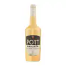 Bild 1 von POTT Eierlikör