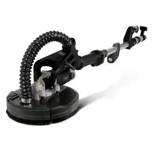 Scheppach Deckenschleifer 'DTS 225' 710 W