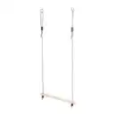 Bild 2 von TOYLINO Schaukelzubehör