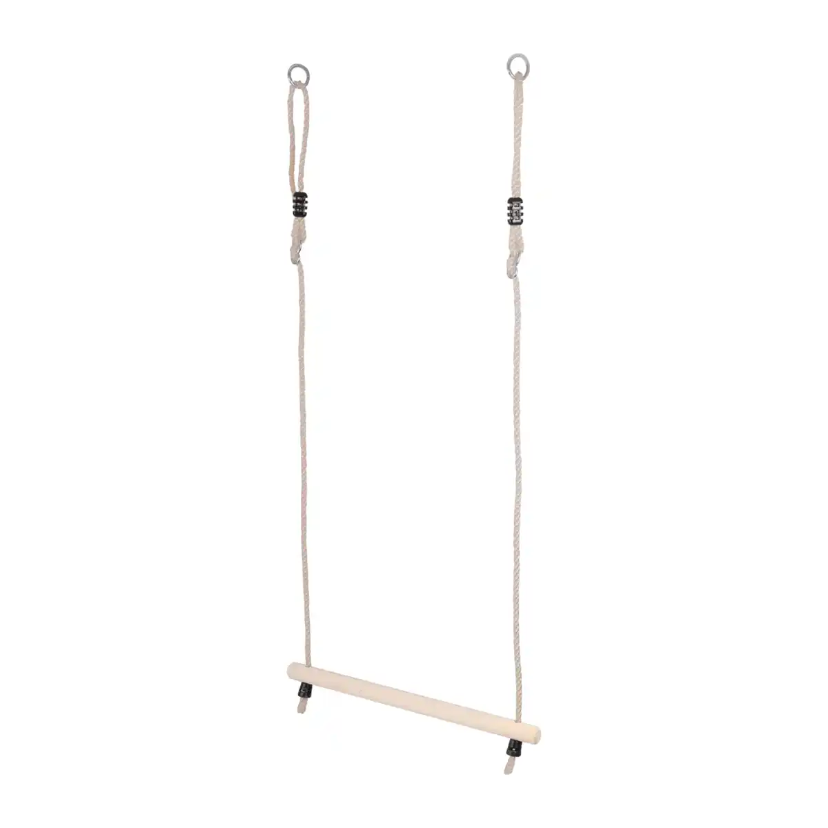 Bild 2 von TOYLINO Schaukelzubehör