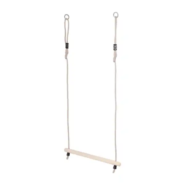 Bild 2 von TOYLINO Schaukelzubehör