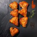 Bild 1 von Gut Langenhof Hähnchen Oberkeulen