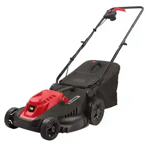 B1 Elektro-Rasenmäher 1600 W bis 500 m²