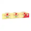 Bild 3 von GÉRAMONT minis / Le Snack