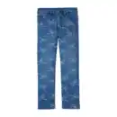 Bild 2 von L&D Jeans