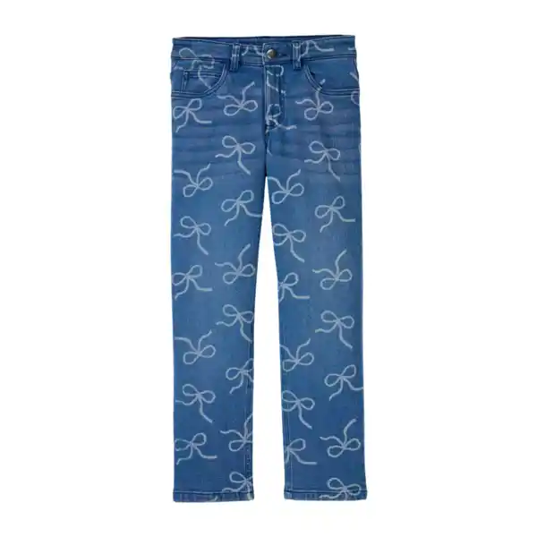 Bild 2 von L&D Jeans