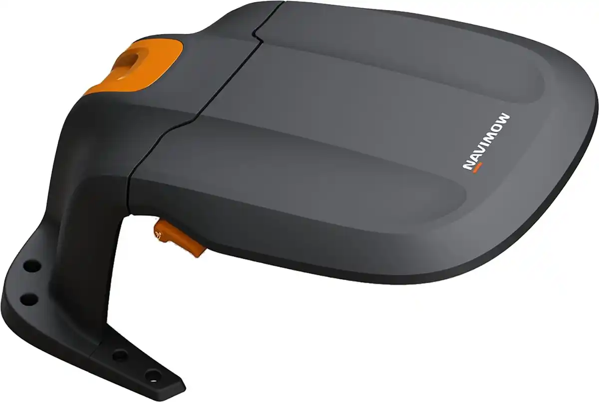 Bild 1 von Segway Mähroboter-Garage S für Navimow i1- und i2 AWD Serie