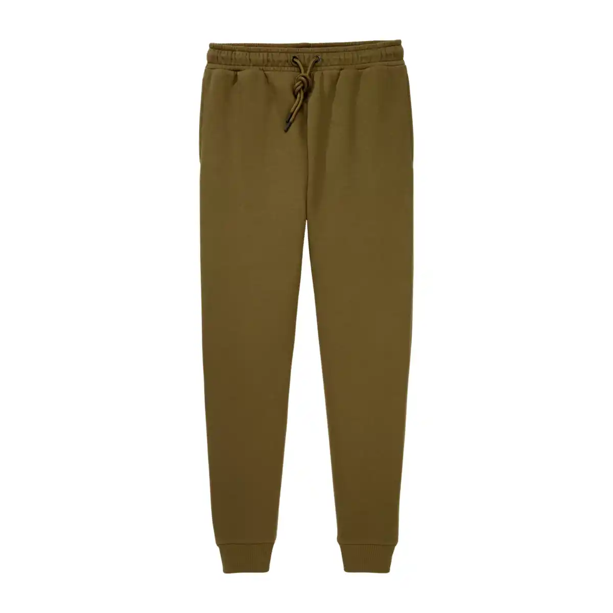 Bild 3 von UP2FASHION Jogginghose