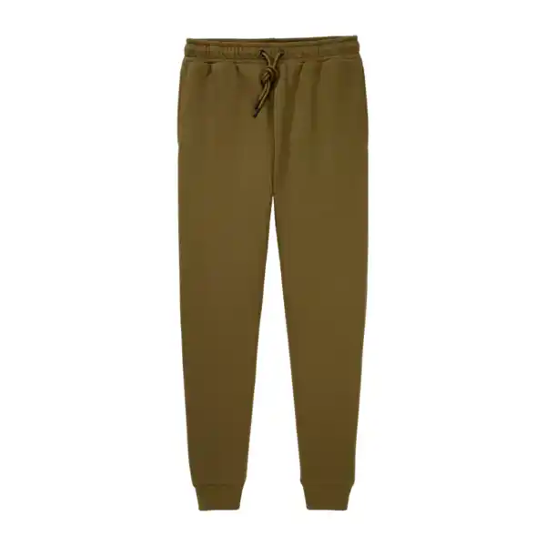 Bild 3 von UP2FASHION Jogginghose