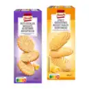 Bild 1 von BISCOTTO Gebäck