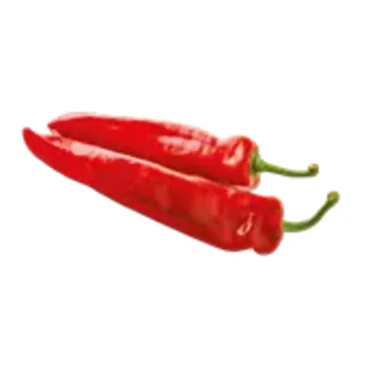 Bild 1 von Spitzpaprika rot