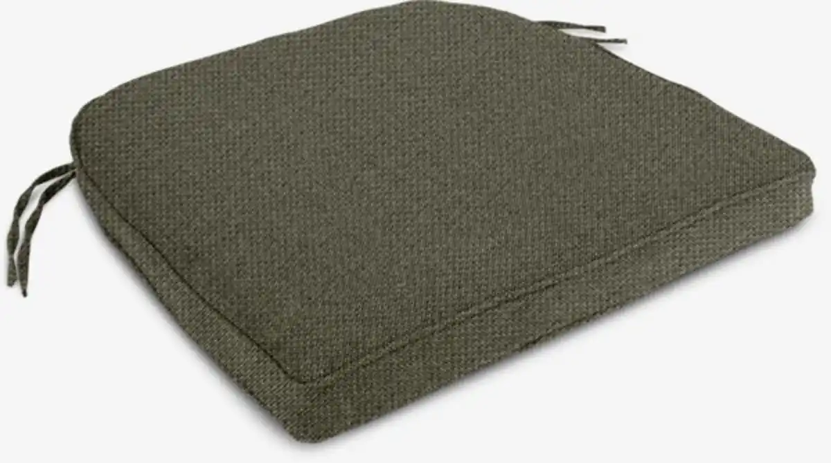 Bild 1 von Gartenauflage UDSIGTEN dunkeloliv