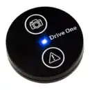 Bild 3 von Multimedia-Zubehör 3