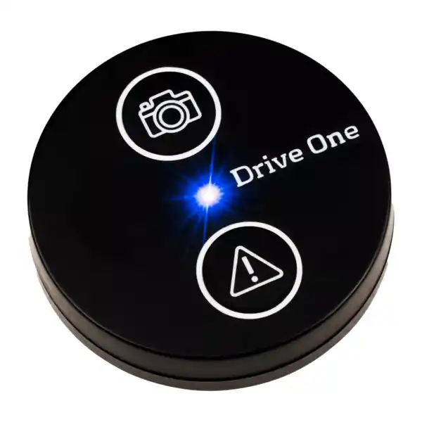 Bild 3 von Multimedia-Zubehör 3