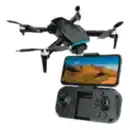 Bild 1 von denver WiFi-Drohne DCW-3520