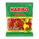 Bild 3 von HARIBO Sortiment