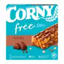 Bild 2 von CORNY Müsliriegel