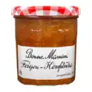 Bild 3 von BONNE MAMAN Konfitüre / Marmelade