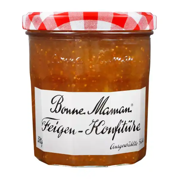 Bild 3 von BONNE MAMAN Konfitüre / Marmelade