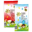 Bild 1 von Goldora Fein gefüllte Waffel-Eier