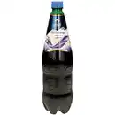 Bild 1 von Kohlensäurehaltiges Erfrischungsgetränk mit Traubengeschmack