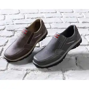 Nangaparbat Sportive Freizeitschuhe