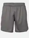 Bild 1 von Herren Sportshorts Grau