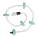 Bild 4 von TOYLINO Schaukelzubehör