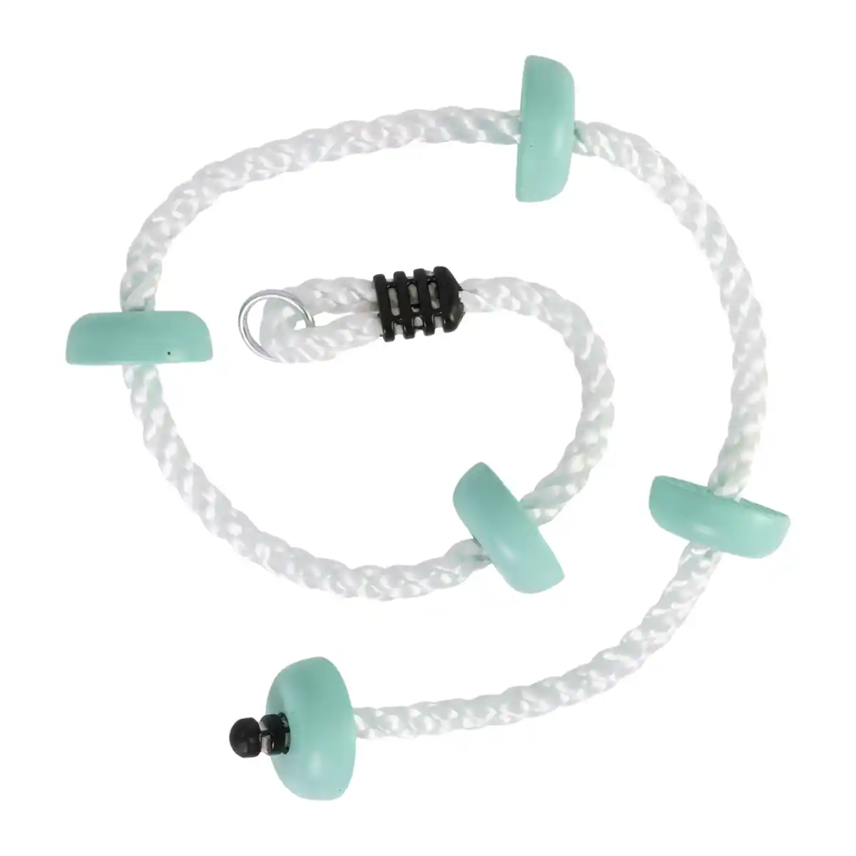 Bild 4 von TOYLINO Schaukelzubehör