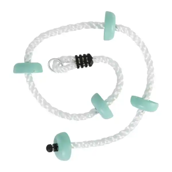 Bild 4 von TOYLINO Schaukelzubehör