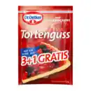 Bild 4 von DR. OETKER Backzutat