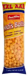 Maisbälle 300 g