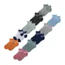 Bild 4 von L&D Socken