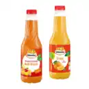 Bild 1 von VALENSINA Saft