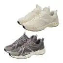 Bild 1 von UP2FASHION Sneaker