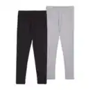 Bild 4 von L&D Leggings