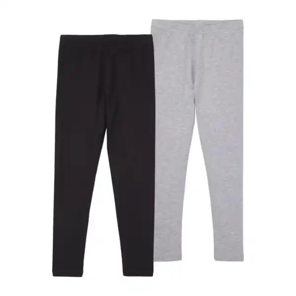 Bild 4 von L&D Leggings