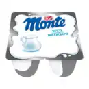 Bild 1 von ZOTT Monte