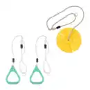 Bild 1 von TOYLINO Schaukelzubehör