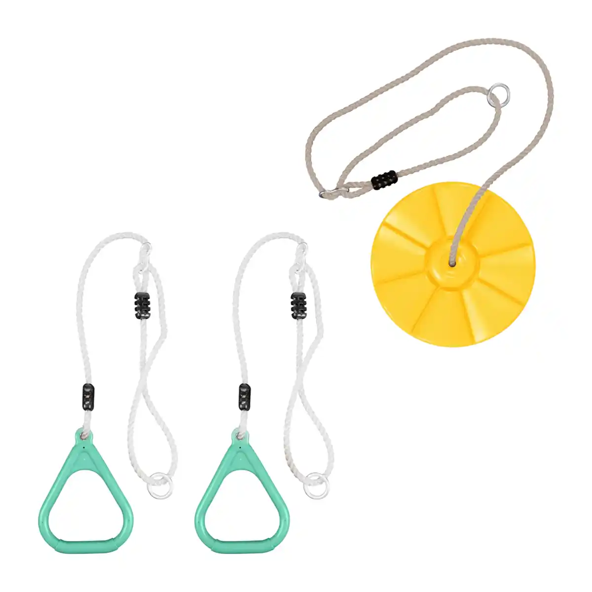 Bild 1 von TOYLINO Schaukelzubehör