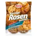 Bild 1 von Harry Rosenbrötchen hell/kernig